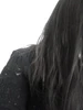 Profile picture of Alexis