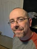 Profile picture of David