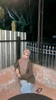 Profile picture of Risma