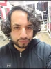 Foto de perfil de Esteban