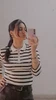 Фота профілю Saloni