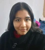 Profile picture of Michelle