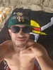 Foto de perfil de Gabriel