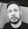 Profile picture of Léo