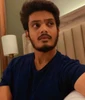 Poto profil Raja
