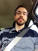 Profile picture of Walid