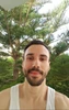 Profile picture of Walid