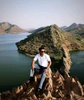 Profile picture of CHIRAG