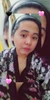 Hulagway sa profile ni Takii
