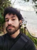 Profile picture of Adroaldo