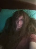 Profile picture of Kurtis