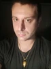 Profile picture of Brent