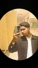 Duab profile ntawm Mohd Shahid