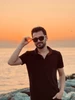EMRE profil fotoğrafı