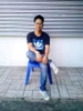 Hulagway sa profile ni Lanie Rodriguez