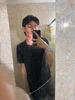 Foto de perfil de Salazar
