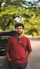 Profile picture of Suyan