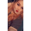 Profile picture of Tiffany