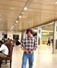 Profile picture of Taran