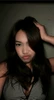 Stacy(r)en profileko argazkia