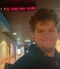 Profile picture of Kolby
