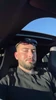 Profilbild för Roberto