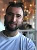 Profile picture of Tim