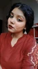 Duab profile ntawm Oyi