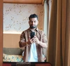 Profile picture of Vivek