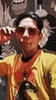 Profile picture of Martín
