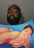 Profile picture of Kwadwo