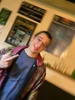 Profile picture of Matthew