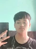 Vansann的头像