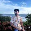 Profilbillede af Vaishnav