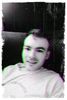 Profile picture of Tristan