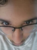 Foto de perfil de Jean-Luc Ordehi