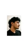 Avinash tyagi 的個人照片