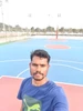 Profile picture of Kavin
