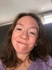 Profile picture of Maddie
