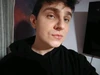 Profile picture of Joohn