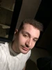 Esat profil fotoğrafı