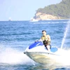 Batu profil fotoğrafı