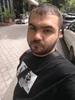 Profile picture of Vlad