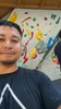 Photo de profil de NP