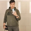 Profile picture of Markwin