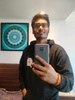 Saptarshi Ghosh ની પ્રોફાઇલ તસવીર