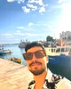 Foto de perfil de Lalocuraes