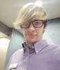 Profilbild von Travis