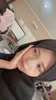 Foto profil nana