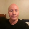 Profile picture of AdonisCasanovaFrost